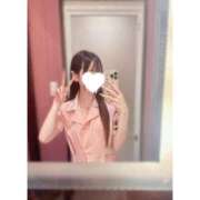 ヒメ日記 2025/10/02 22:31 投稿 はづき 東京メンズボディクリニック TMBC 上野店