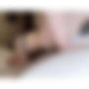 ヒメ日記 2025/10/04 12:00 投稿 はづき 東京メンズボディクリニック TMBC 上野店