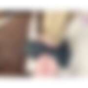 ヒメ日記 2025/10/05 12:00 投稿 はづき 東京メンズボディクリニック TMBC 上野店