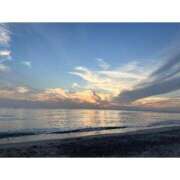 ヒメ日記 2025/10/04 21:51 投稿 はづき 東京メンズボディクリニック TMBC 上野店