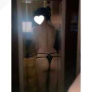 ヒメ日記 2025/10/18 13:23 投稿 はづき 東京メンズボディクリニック TMBC 上野店