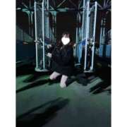 ヒメ日記 2025/11/08 21:04 投稿 はづき 東京メンズボディクリニック TMBC 上野店