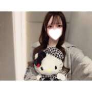 ヒメ日記 2025/11/10 20:52 投稿 はづき 東京メンズボディクリニック TMBC 上野店