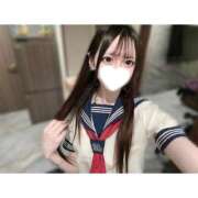 ヒメ日記 2025/11/22 22:15 投稿 はづき 東京メンズボディクリニック TMBC 上野店