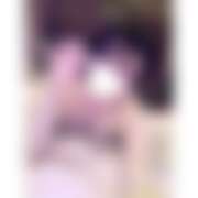 ヒメ日記 2025/11/23 11:00 投稿 はづき 東京メンズボディクリニック TMBC 上野店