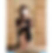 ヒメ日記 2025/12/02 12:37 投稿 はづき 東京メンズボディクリニック TMBC 上野店