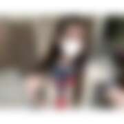 ヒメ日記 2025/12/04 12:10 投稿 はづき 東京メンズボディクリニック TMBC 上野店