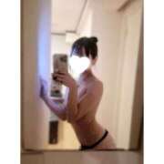 ヒメ日記 2025/12/05 14:24 投稿 はづき 東京メンズボディクリニック TMBC 上野店