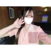 はづき 👋🏻‪♡ 東京メンズボディクリニック TMBC 上野店