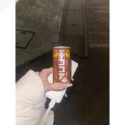 ヒメ日記 2025/12/08 22:07 投稿 はづき 東京メンズボディクリニック TMBC 上野店