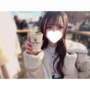 はづき 🎄♡ 東京メンズボディクリニック TMBC 上野店