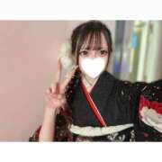 はづき 🐈‍⬛❣️ 東京メンズボディクリニック TMBC 上野店