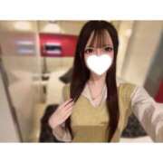 ヒメ日記 2025/12/15 00:33 投稿 はづき 東京メンズボディクリニック TMBC 上野店