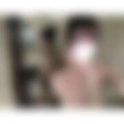 ヒメ日記 2025/12/15 12:00 投稿 はづき 東京メンズボディクリニック TMBC 上野店