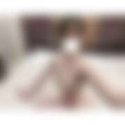 ヒメ日記 2025/12/17 13:36 投稿 はづき 東京メンズボディクリニック TMBC 上野店