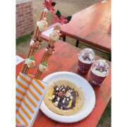 ヒメ日記 2025/12/19 18:26 投稿 はづき 東京メンズボディクリニック TMBC 上野店