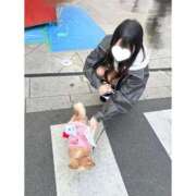 ヒメ日記 2026/01/05 22:02 投稿 はづき 東京メンズボディクリニック TMBC 上野店