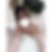 ヒメ日記 2026/01/15 11:43 投稿 はづき 東京メンズボディクリニック TMBC 上野店