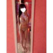 ヒメ日記 2026/01/24 20:08 投稿 はづき 東京メンズボディクリニック TMBC 上野店