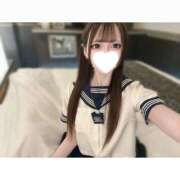 ヒメ日記 2026/02/06 18:34 投稿 はづき 東京メンズボディクリニック TMBC 上野店