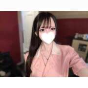 ヒメ日記 2026/02/06 20:33 投稿 はづき 東京メンズボディクリニック TMBC 上野店