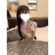 ヒメ日記 2026/02/13 19:47 投稿 はづき 東京メンズボディクリニック TMBC 上野店