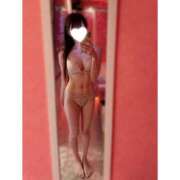 ヒメ日記 2026/02/20 18:34 投稿 はづき 東京メンズボディクリニック TMBC 上野店