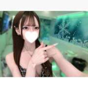 ヒメ日記 2026/02/21 13:39 投稿 はづき 東京メンズボディクリニック TMBC 上野店