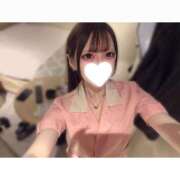 ヒメ日記 2026/02/25 19:19 投稿 はづき 東京メンズボディクリニック TMBC 上野店