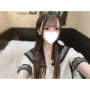 ヒメ日記 2026/02/27 20:14 投稿 はづき 東京メンズボディクリニック TMBC 上野店