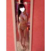 ヒメ日記 2026/02/27 20:17 投稿 はづき 東京メンズボディクリニック TMBC 上野店