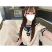 ヒメ日記 2026/02/28 12:08 投稿 はづき 東京メンズボディクリニック TMBC 上野店