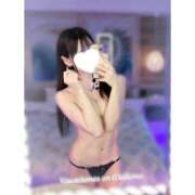 ヒメ日記 2026/02/28 15:57 投稿 はづき 東京メンズボディクリニック TMBC 上野店