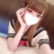 ヒメ日記 2024/12/14 20:33 投稿 はづき 東京メンズボディクリニック TMBC 秋葉原店