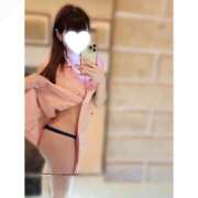 ヒメ日記 2025/01/08 20:17 投稿 はづき 東京メンズボディクリニック TMBC 秋葉原店