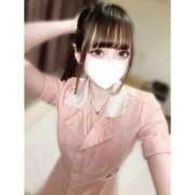 ヒメ日記 2025/02/09 20:42 投稿 はづき 東京メンズボディクリニック TMBC 秋葉原店