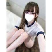 ヒメ日記 2025/02/11 13:45 投稿 はづき 東京メンズボディクリニック TMBC 秋葉原店