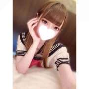 ヒメ日記 2025/03/07 21:56 投稿 はづき 東京メンズボディクリニック TMBC 秋葉原店