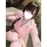 ヒメ日記 2025/03/09 21:19 投稿 はづき 東京メンズボディクリニック TMBC 秋葉原店