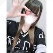 ヒメ日記 2025/03/17 14:39 投稿 はづき 東京メンズボディクリニック TMBC 秋葉原店