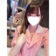 ヒメ日記 2025/03/19 21:50 投稿 はづき 東京メンズボディクリニック TMBC 秋葉原店