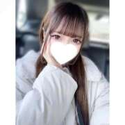 ヒメ日記 2025/04/04 11:57 投稿 はづき 東京メンズボディクリニック TMBC 秋葉原店