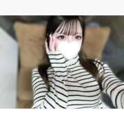 ヒメ日記 2025/05/04 09:59 投稿 はづき 東京メンズボディクリニック TMBC 秋葉原店