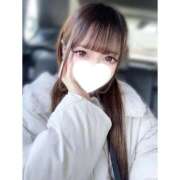 ヒメ日記 2025/05/09 22:29 投稿 はづき 東京メンズボディクリニック TMBC 秋葉原店