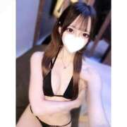 ヒメ日記 2025/05/25 13:47 投稿 はづき 東京メンズボディクリニック TMBC 秋葉原店