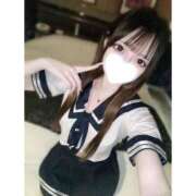 ヒメ日記 2025/05/26 10:06 投稿 はづき 東京メンズボディクリニック TMBC 秋葉原店