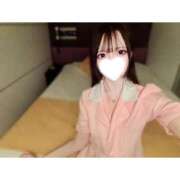 ヒメ日記 2025/06/06 21:49 投稿 はづき 東京メンズボディクリニック TMBC 秋葉原店