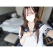 ヒメ日記 2025/06/08 13:45 投稿 はづき 東京メンズボディクリニック TMBC 秋葉原店