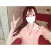 ヒメ日記 2025/06/13 19:10 投稿 はづき 東京メンズボディクリニック TMBC 秋葉原店