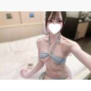 ヒメ日記 2025/06/15 18:00 投稿 はづき 東京メンズボディクリニック TMBC 秋葉原店